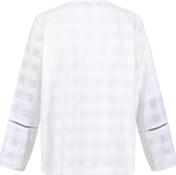 Produktbild Regatta Calluna Bluse Langärmlig (38 D)