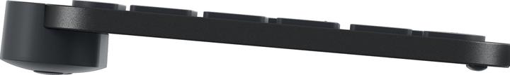 Actual product image Logitech MX Keys (CH, Wireless)