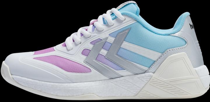 Produktbild hummel Algiz Ltd (43.5)