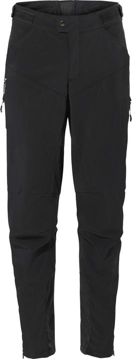Immagine prodotto Vaude Qimsa II (XS)