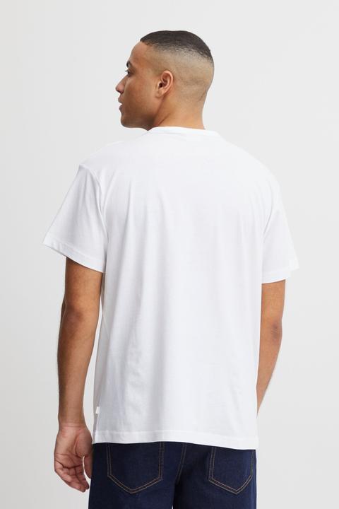 Produktbild Solid SDFinlay - 21107758 (XL)