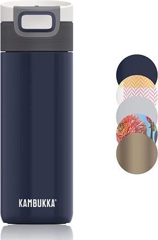 Produktbild Kambukka Etna (0.50 l)