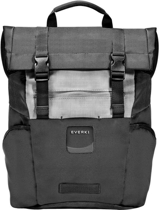 Everki ContemPRO Roll Top (23 l)