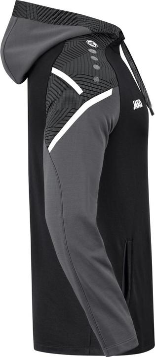 Actual product image JAKO Hooded sweat performance (3XL)