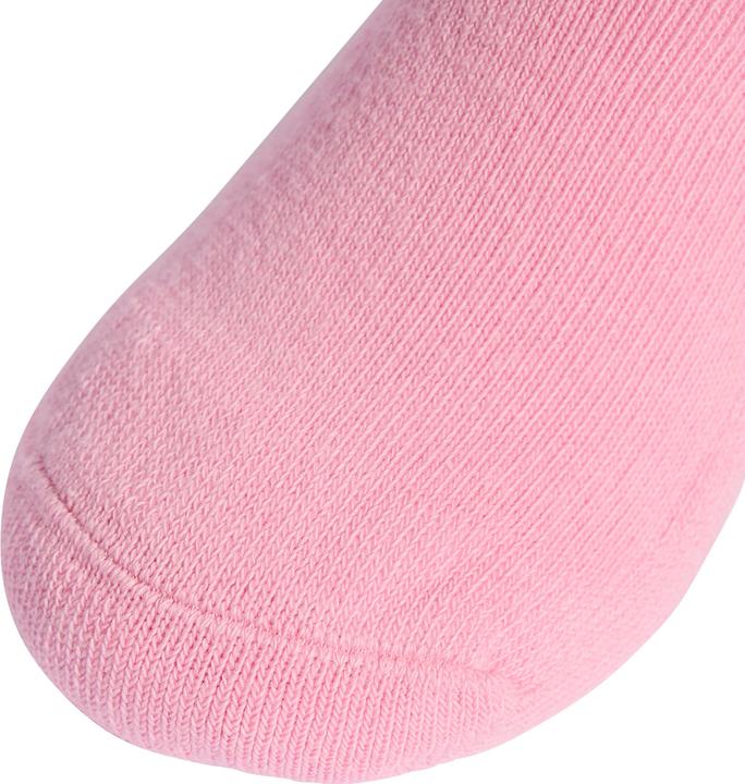 Image du produit adidas Linear Ankle 5er Pack (28 - 30)
