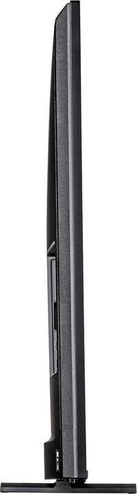 Immagine prodotto Philips 75PML8709/12 (75", LED, 4K, 2023)