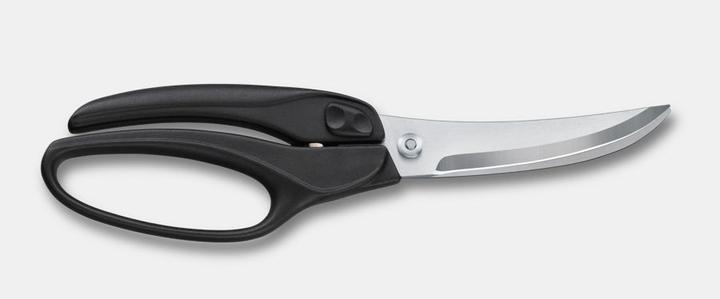 Actual product image Victorinox Geflügelschere