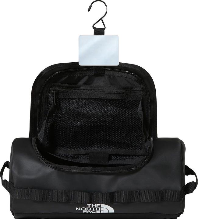 Produktbild North Face Travel Canister (3.50 l)