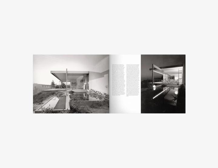 Produktbild Neutra. Complete Works (Deutsch, Barbara Lamprecht, 2010)