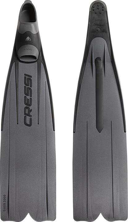 Produktbild Cressi Gara 3000 (44 - 45)