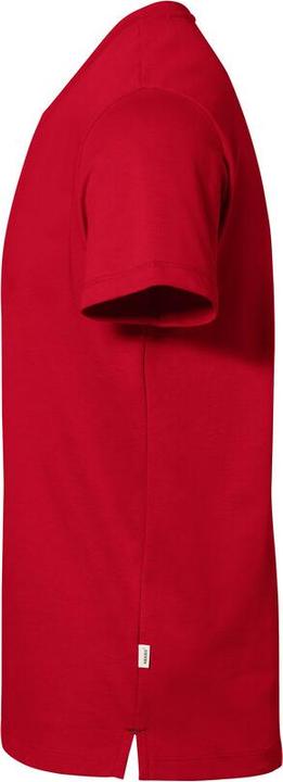 Actual product image Hakro COTTON TEC® T-Shirt (6XL)