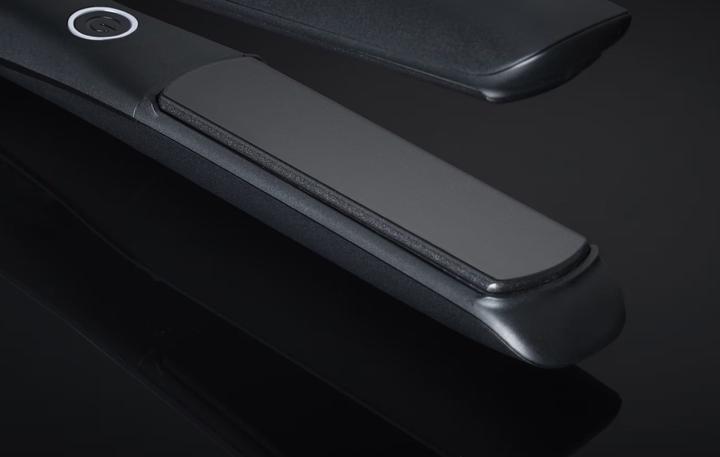 Image du produit ghd platinum+ styler (Fer plat)