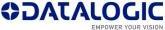 Actual product image Datalogic Cable serial