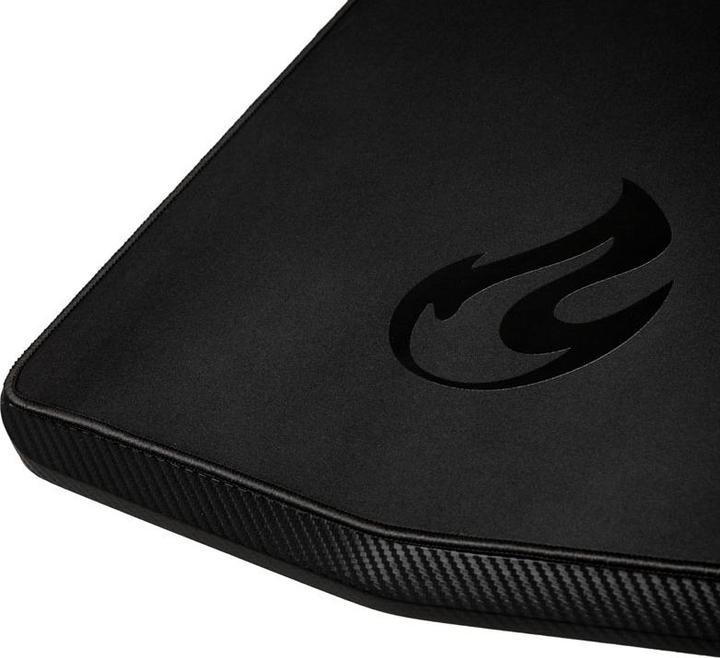 Actual product image Nitro Concepts D16E - Carbon Black