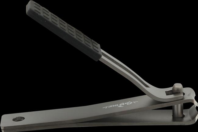 Immagine prodotto The Barb'xpert - Fussnagelknipser Soft Touch