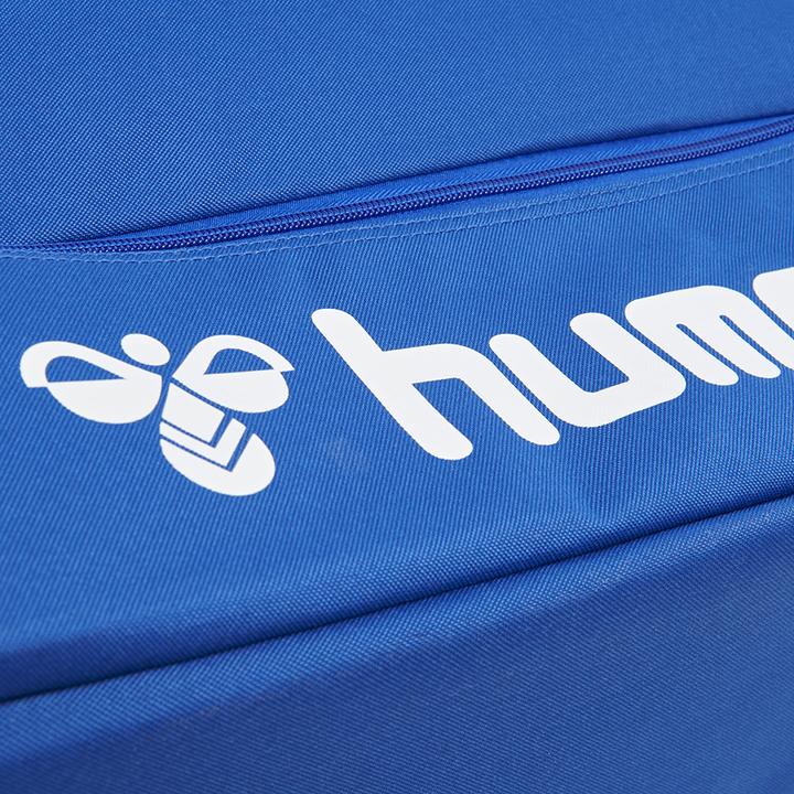 Immagine prodotto hummel Borsa Da Calcio Del Nucleo (40 l)