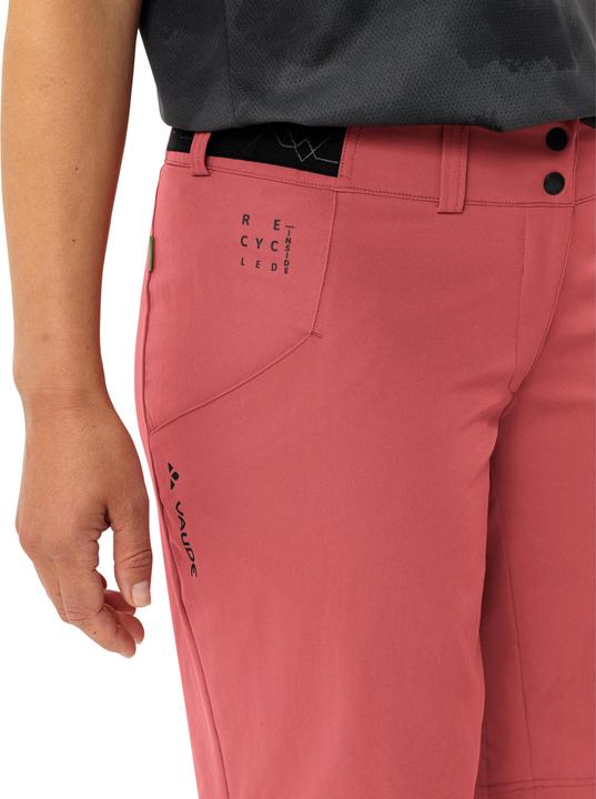 Produktbild Vaude Loamer Shorts (40, M)
