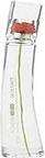 Image du produit Kenzo ZUSATZA Flower 21 EDT TST 50 ml (Eau de toilette, 50 ml)