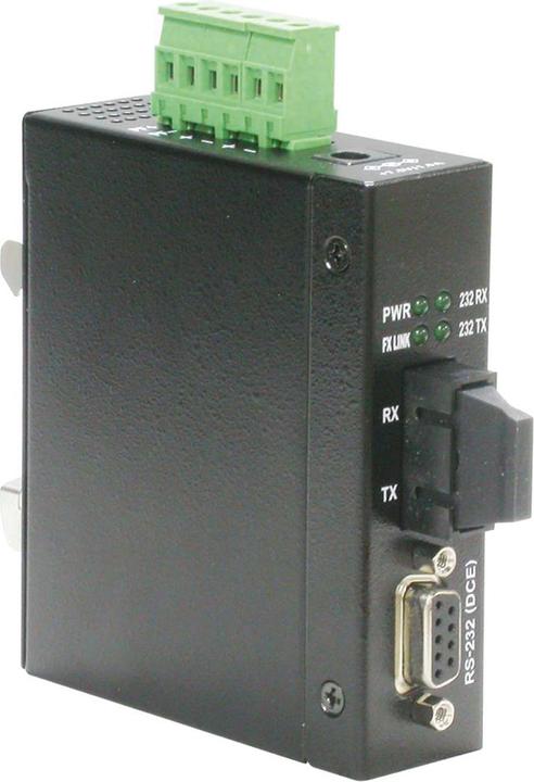 Roline Industrie Konverter RS232