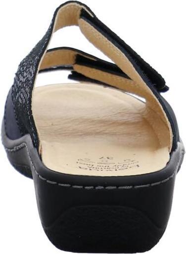 Actual product image Belvida Mules (37)