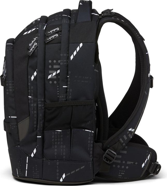 Image du produit Satch Matrice ninja (30 l)
