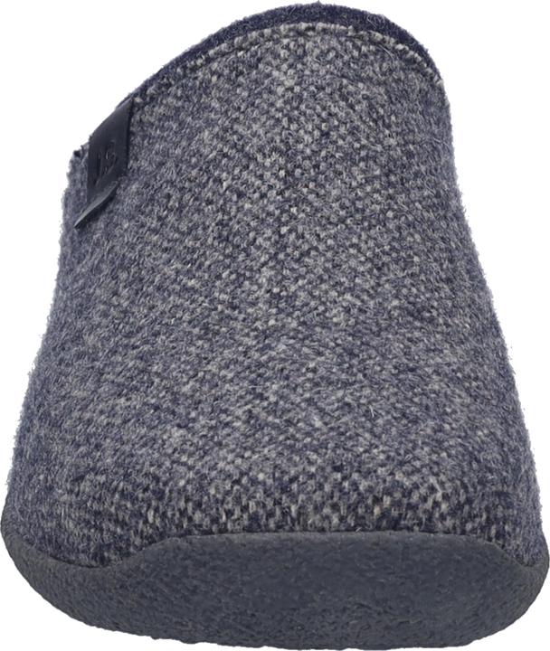 Actual product image Josef Seibel 41704-TE888 (40)