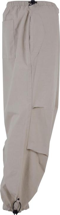 Actual product image Urban Classics Popline Parachute Pants (XL)