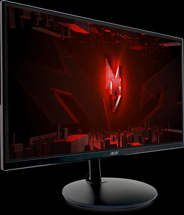 Produktbild Acer Nitro XF270S3biphx (1920 x 1080 Pixel, 27")