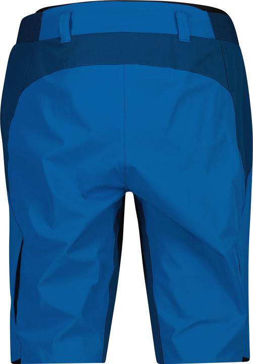 Produktbild CMP Campagnolo Free Bike Bermuda With Inner Mesh Underwear (48, M)