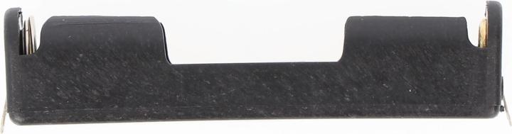 Image du produit Goobay 11987 Porte-piles