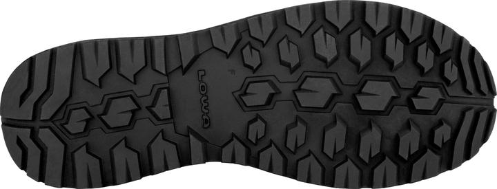 Image du produit Lowa Alvera GTX (43.5)