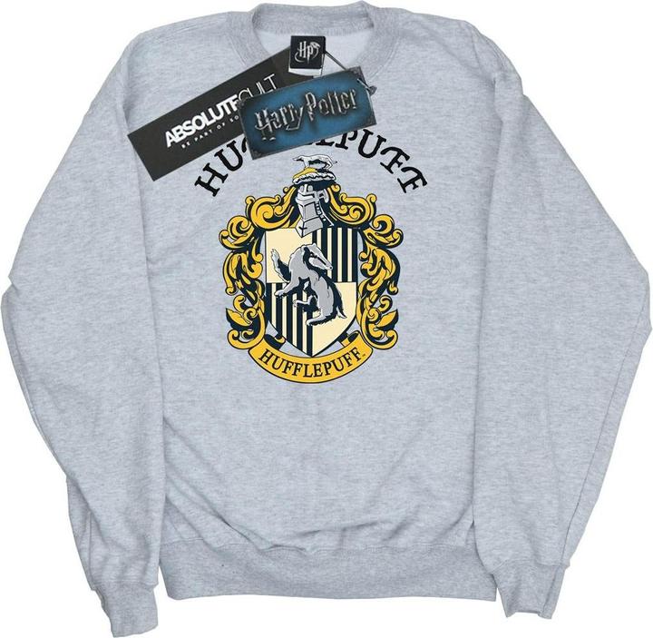 Produktbild Sweatshirt Mädchen (152, 158)