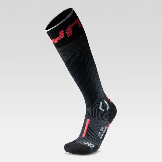 Image du produit UYN Ski One Mérino (41 - 42)