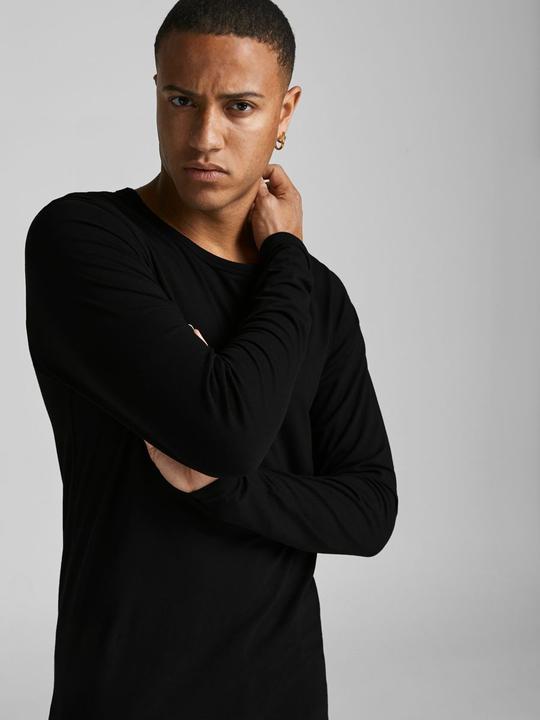 Immagine prodotto Jack & Jones Basic (XL)