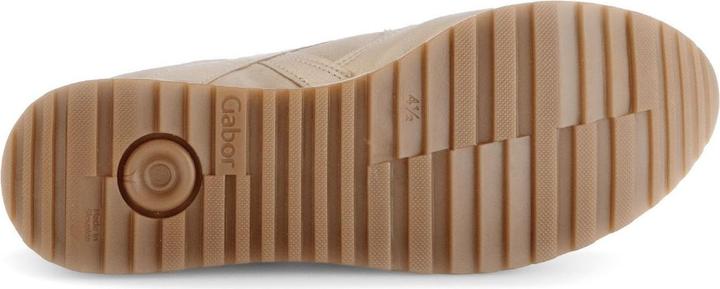 Produktbild Gabor Sneaker (41)