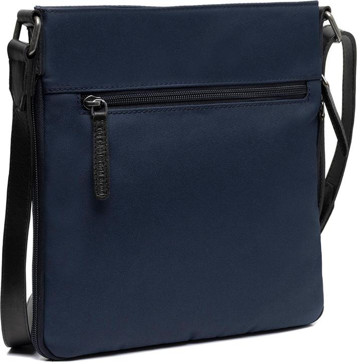 Image du produit The Chesterfield Brand Malmo Sac à bandoulière 25.5 cm