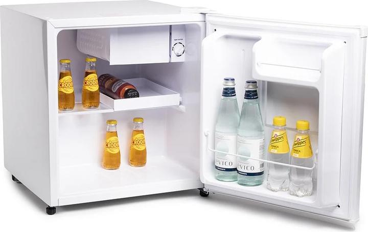 Actual product image Melchioni Igloo (46 l)