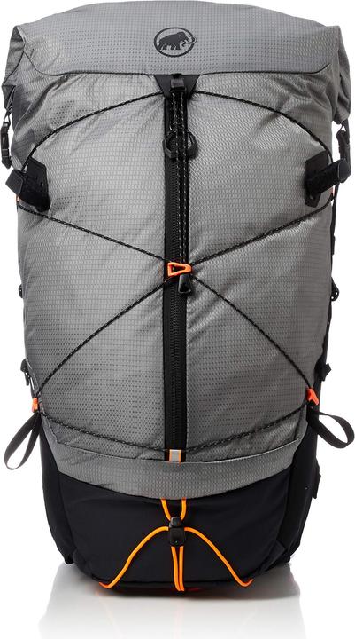 Immagine prodotto Mammut Zaino Ducan Spine 28-35 (28 l)