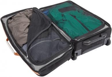Actual product image Vaude Tobago (90 l, M (50 - 90l))