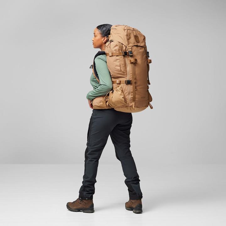 Image du produit Fjällräven Kajka 55 (55 l)