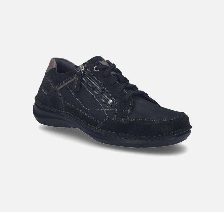 Produktbild Josef Seibel 44911-TE387 (41)