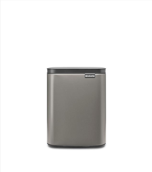 Immagine prodotto Brabantia Cestino per rifiuti Bo (7 l)