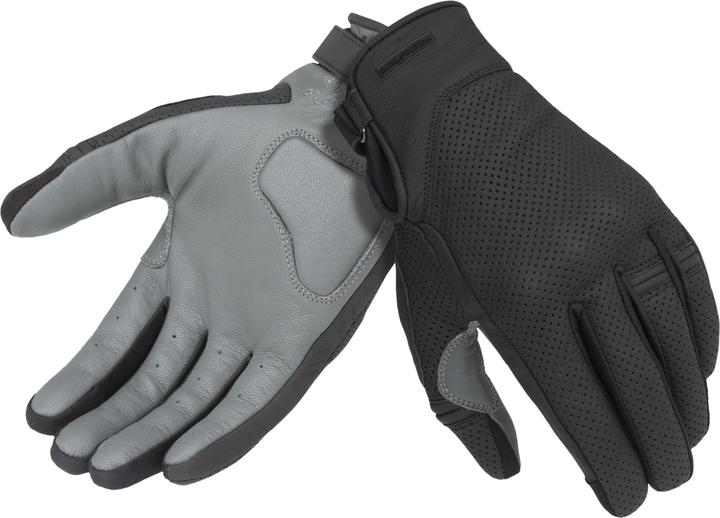 Image du produit Tucano Urbano Turbo (Hommes, Femmes, XL)