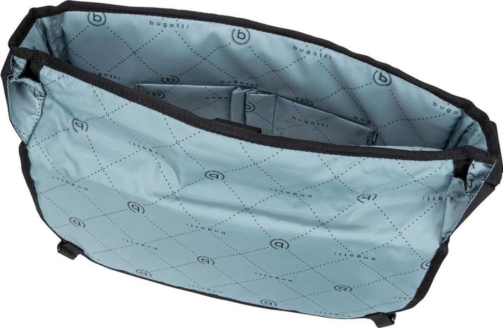 Produktbild Bugatti Messenger BLANC DELIGHT (8 l)