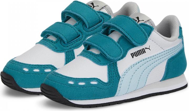 Produktbild Puma Cabana Racer SL 20 V Inf (22)
