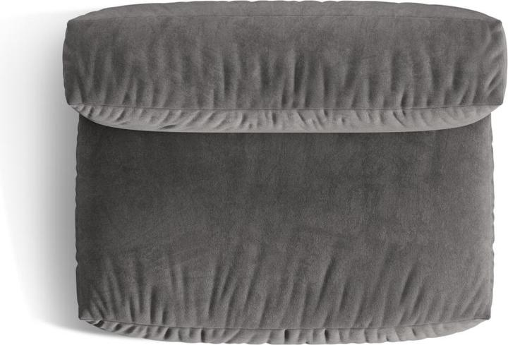 Produktbild Micadoni Martina (2-Sitzer, 3-Sitzer, 4-Sitzer)
