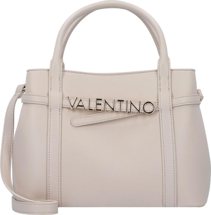 Immagine prodotto Valentino Selma Schultertasche 31 cm