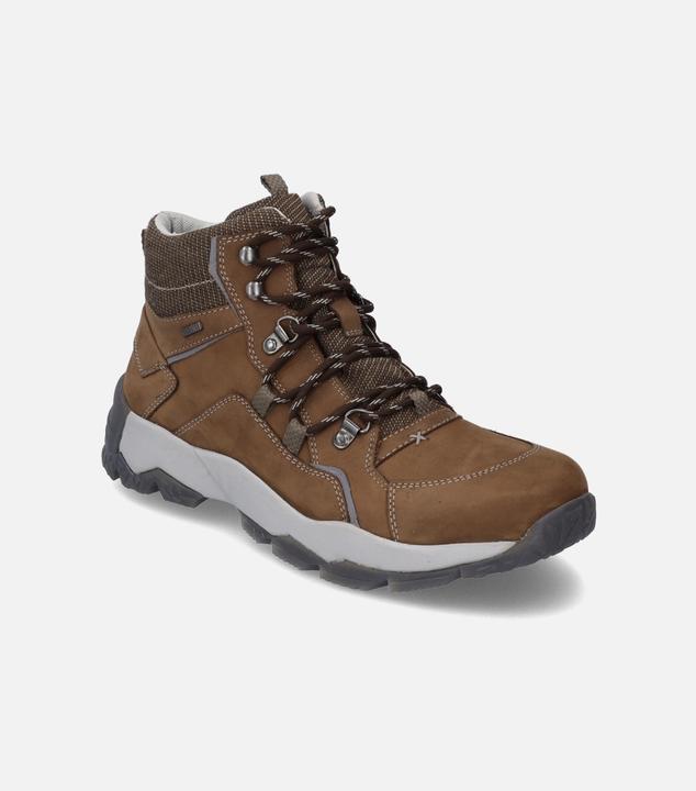 Actual product image Josef Seibel Philipp 50 (47)