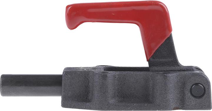 Immagine prodotto Rs Pro Morsetto lineare 600kg (32 mm)