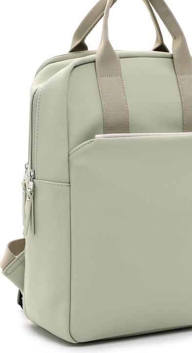 Image du produit Suri Frey Rucksack SFY Besty (24 l)